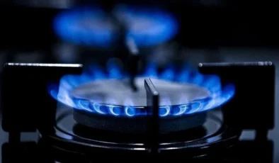BOTAŞ 81 ilin kasım ve aralık ayı doğal gaz tüketim limitlerini açıkladı