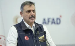 İstanbul ve Kocaeli’de sel felaketi: 3 can kaybı, 6 kişi aranıyor
