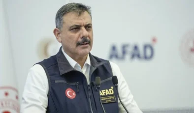 İstanbul ve Kocaeli’de sel felaketi: 3 can kaybı, 6 kişi aranıyor