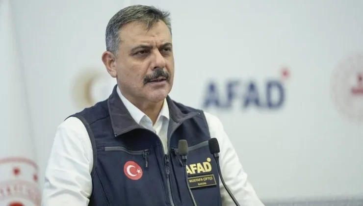 İstanbul ve Kocaeli’de sel felaketi: 3 can kaybı, 6 kişi aranıyor