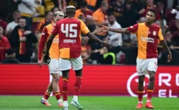 Galatasaray, Barcelona karşısında 11. kez sahaya çıkacak