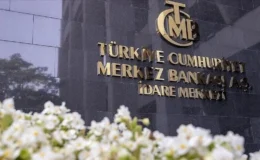 Merkez Bankası rezervleri 171,6 milyar dolara yükseldi