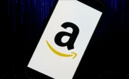 Amazon üçüncü çeyrekte satışlarını artırdı