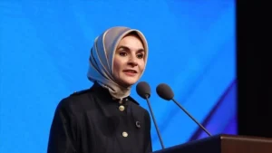 15 yaş altına sosyal medya hizmeti verilemeyecek