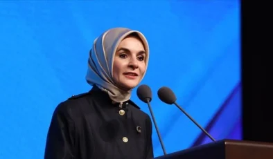 15 yaş altına sosyal medya hizmeti verilemeyecek
