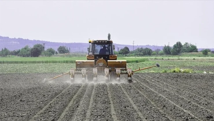Lisanslı depoculukta ücret tarifelerine yeni düzenleme
