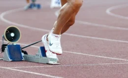 Türkiye 2027’de üç atletizm organizasyonuna ev sahipliği yapacak