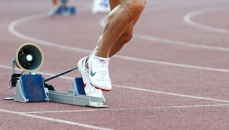 Türkiye 2027’de üç atletizm organizasyonuna ev sahipliği yapacak