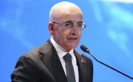 Türkiye mali şeffaflıkta üst sıralarda