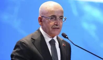 Türkiye mali şeffaflıkta üst sıralarda