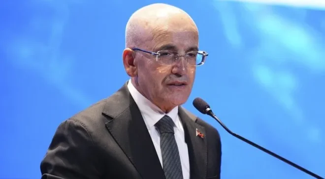 Türkiye mali şeffaflıkta üst sıralarda