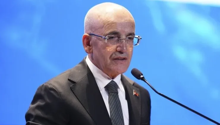 Türkiye mali şeffaflıkta üst sıralarda
