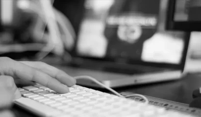 Bakanlık usulsüz ilanlar için harekete geçti: 152 işletmeye ceza yağdı