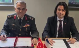 Türkiye ile Fransa savunma iş birliğinde yeni dönem