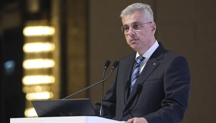 Küresel sağlığın gündemi İstanbul’da buluşuyor