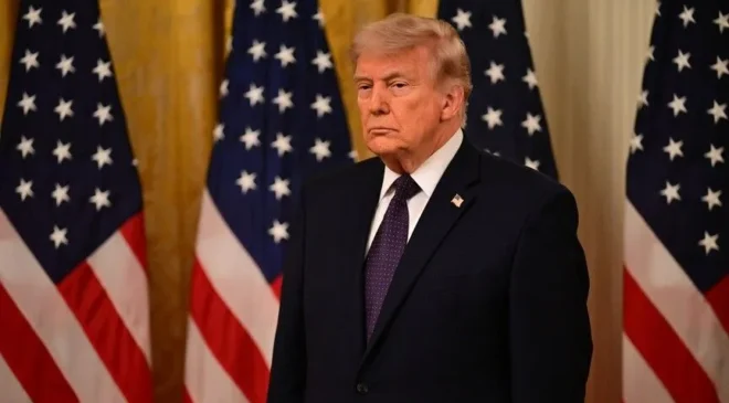 Trump, Japonya’nın ABD’ye 21 milyar dolarlık dev çip yatırımı yapacağını açıkladı