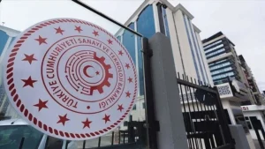 Rekabetçi Sektörler Programı’ndan 43 Projeye 260 Milyon Euroluk Destek