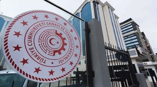 Rekabetçi Sektörler Programı’ndan 43 Projeye 260 Milyon Euroluk Destek
