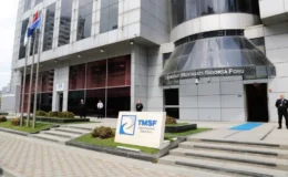 TMSF’den Destek Yatırım Bankası kararı: Yönetim kurulu görevden alındı, ortaklık hakları Fona geçti!