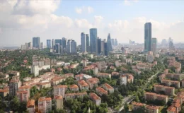 Ekim ayında kira artış tavanı yüzde 31,49 oldu