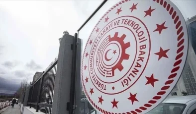 Sanayi ürünlerindeki uygunsuzluklara 9 ayda 287,5 milyon lira ceza