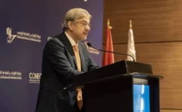AKSA Kompozit, Tunus’ta havacılık sektörü için üretim tesisi kuracak
