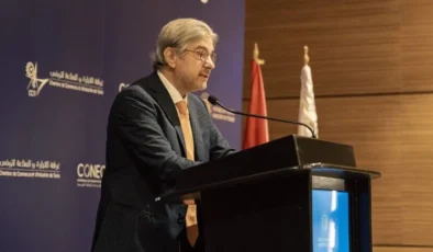 AKSA Kompozit, Tunus’ta havacılık sektörü için üretim tesisi kuracak