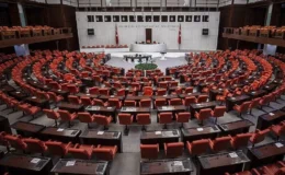 Tasfiyedeki 131 yatırım fonu için mali etki analizi yapıldı