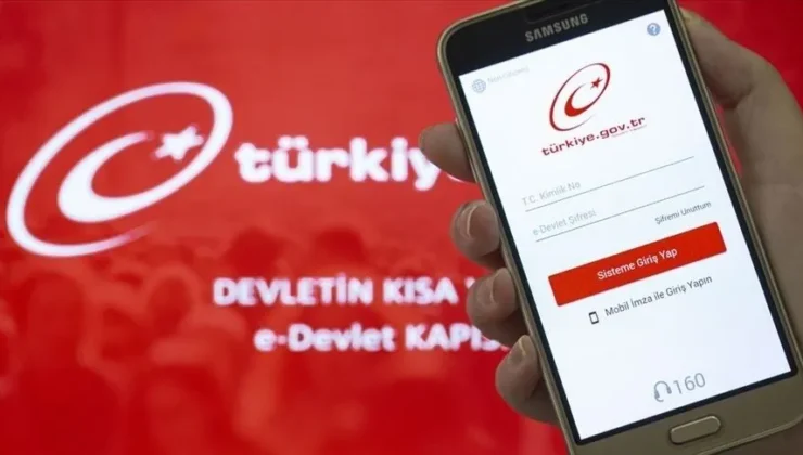 E-tebligatta yeni dönem: Çok sayıda mükellefe zorunluluk getirildi