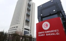 Sosyal medyada usulsüz ilan veren 152 işletmeye 15,2 milyon lira ceza