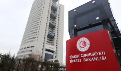 Sosyal medyada usulsüz ilan veren 152 işletmeye 15,2 milyon lira ceza