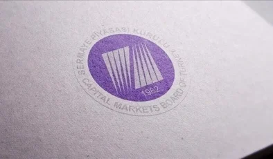 SPK’dan Tera Yatırım ve Peker GYO kararı: Oy hakları donduruldu, hisseler kilitlendi
