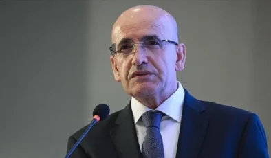 KOBİ’lerin finansmana erişimi kolaylaşacak
