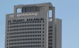 Ticaret bakanlığından Türk markalarına yeni ihracat destekleri