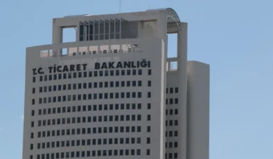 Ticaret bakanlığından Türk markalarına yeni ihracat destekleri