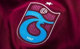 Trabzonspor’un net borcu açıklık kazandı: KAP bildirimi yapıldı