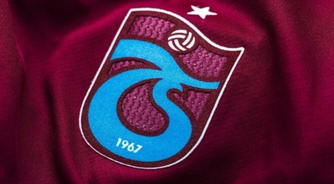 Trabzonspor’un net borcu açıklık kazandı: KAP bildirimi yapıldı