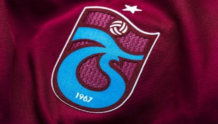 Trabzonspor’un net borcu açıklık kazandı: KAP bildirimi yapıldı