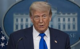 Trump’tan Husilere sert tepki: “Tavırları ve yaptıkları çok yanlış”