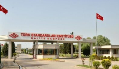 TSE belgeleriyle ihracatta yeni kapılar açılacak