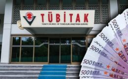 TÜBİTAK’tan biyoçeşitlilik araştırmalarına 175 bin euroya kadar destek