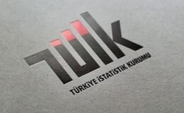 Ar-Ge harcamaları 1 trilyon TL’ye yaklaştı