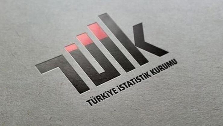 Ar-Ge harcamaları 1 trilyon TL’ye yaklaştı
