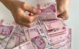 2027 KİT yatırım ve finansman programı açıklandı: Aslan payı TPAO ve TCDD’nin
