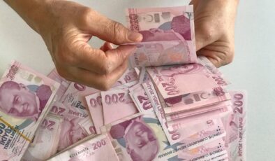 2027 KİT yatırım ve finansman programı açıklandı: Aslan payı TPAO ve TCDD’nin