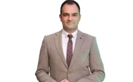 Tekstilde Mısır tehdidi: Küresel devler Mısır’a kayıyor, hedef Türkiye’yi geçmek