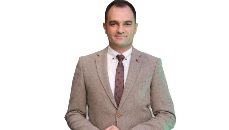 Tekstilde Mısır tehdidi: Küresel devler Mısır’a kayıyor, hedef Türkiye’yi geçmek