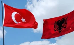 Türk şirketlerinden Arnavutluk’a 3,5 milyar dolarlık yatırım