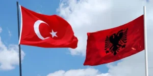 Türk şirketlerinden Arnavutluk’a 3,5 milyar dolarlık yatırım