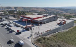 TURKA ile TÜVTÜRK arasında İyi niyet anlaşması imzalandı!